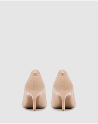 Nine West - Kuna