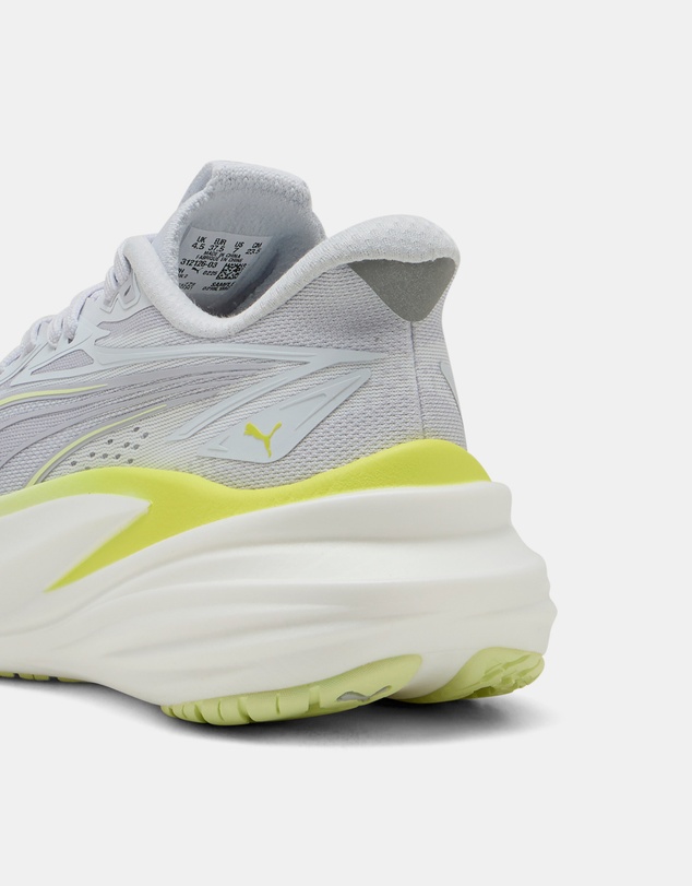 Puma - MagMax NITRO 2 - Women