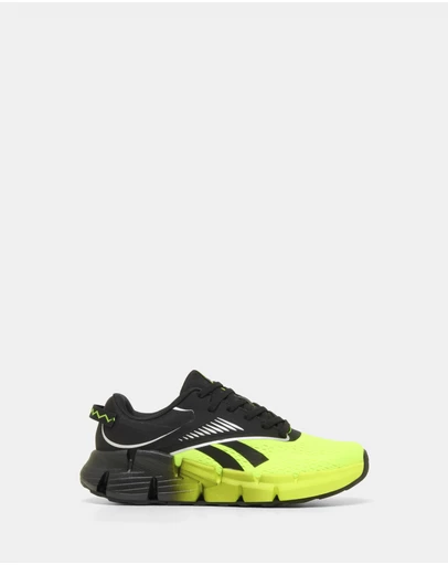 Reebok - Reebok Zig Dynamica