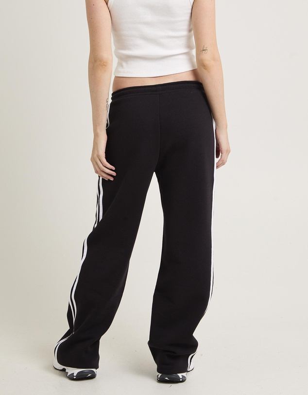 Subtitled - Subtitled Baggy Track Pants