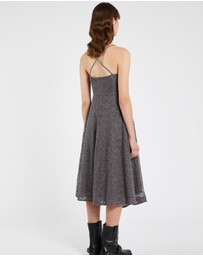 Marella - Calla Dress