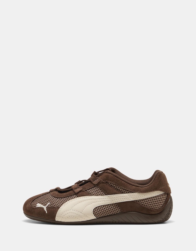 Puma - Speedcat Go - Women's