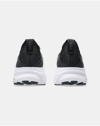 ASICS - GEL-Kayano 32 (2E Wide) - Men's