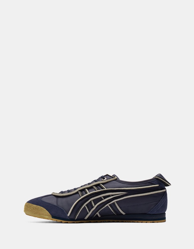 Onitsuka Tiger - Mexico 66 SD - Unisex
