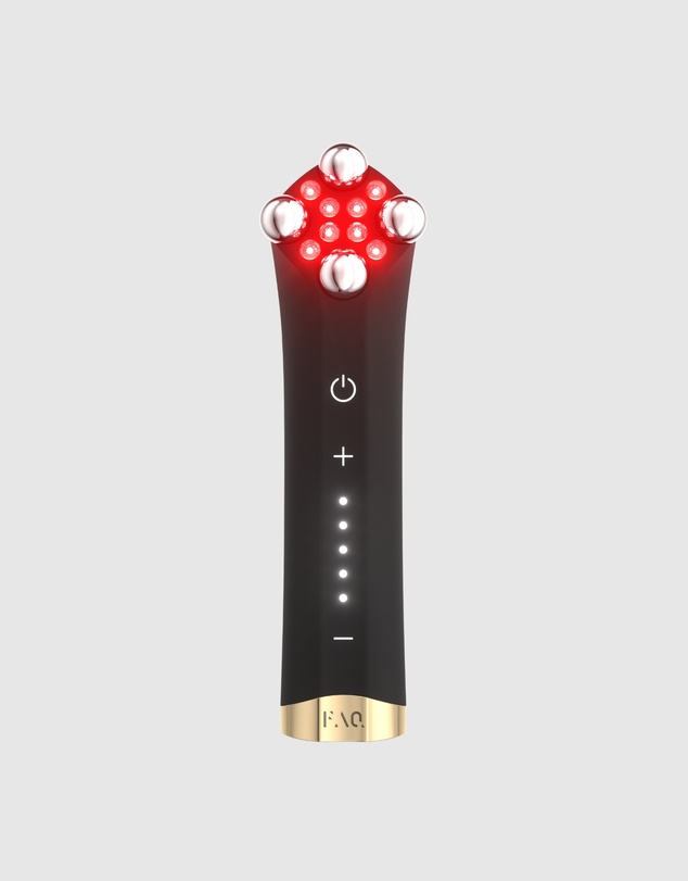 FOREO - FAQ 402