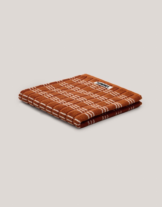 Hommey - Hand Towel