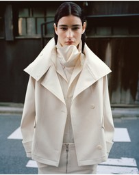 M.N.G - Shoper Parka