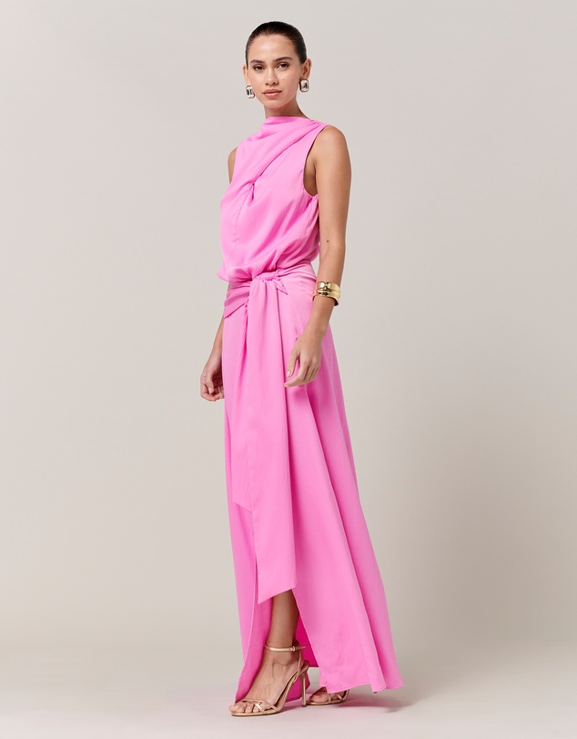 Savel - Elliana Maxi Dress