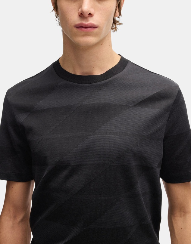 BOSS - Thompson T-Shirt