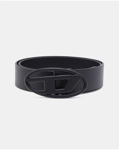 Diesel - Reversible Belt