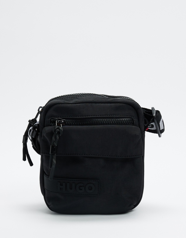 HUGO - Colyns NS Zip Bag