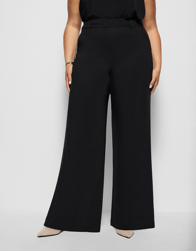 Commonry - Sienna Pant