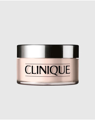 Clinique - Blended Face Powder