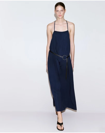 M.N.G - Agathe Dress