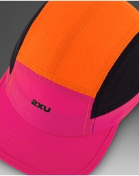 2XU - Light Speed Small Cap