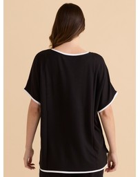 Betty Basics - Clara Tee