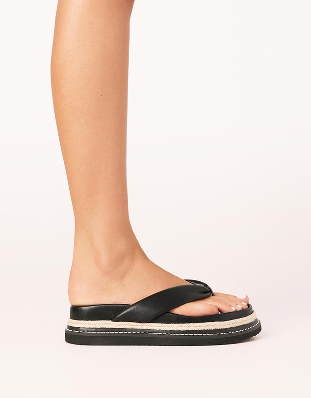 Billini - Aisling Sandals