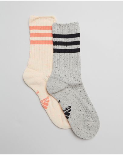 Multicolor