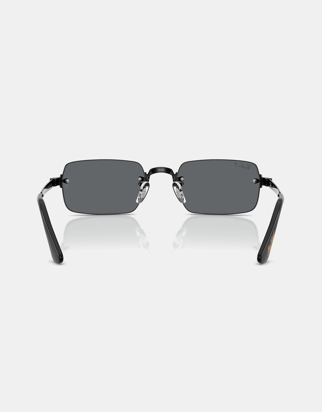Ray-Ban - 0RB3928