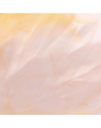 Pre-Loved by Azura Reborn - Pre-Loved Silk Scarf Bag