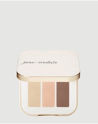 Jane Iredale - PurePressed® Eye Shadow Triple