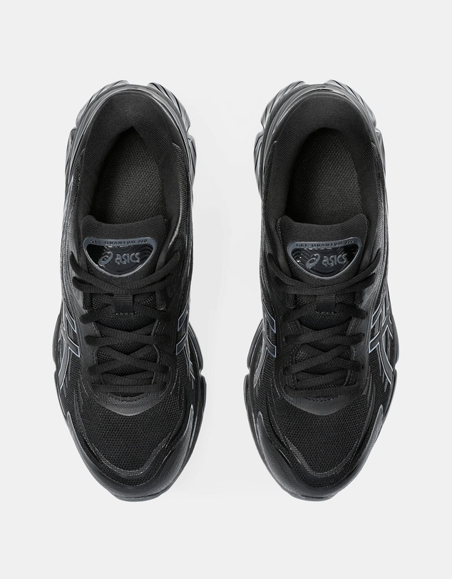 ASICS - GEL-Quantum 360 VIII - Unisex