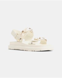 ALDO - Gemima Chunky Sandals