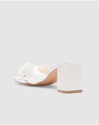 Sandler - Aria