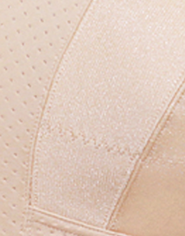 Parfait - Active Wirefree D+ High Impact Sports Bra