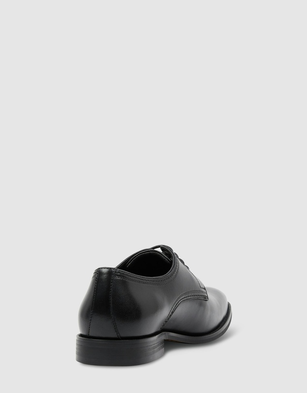 Tarocash - Emerge Dress Shoe