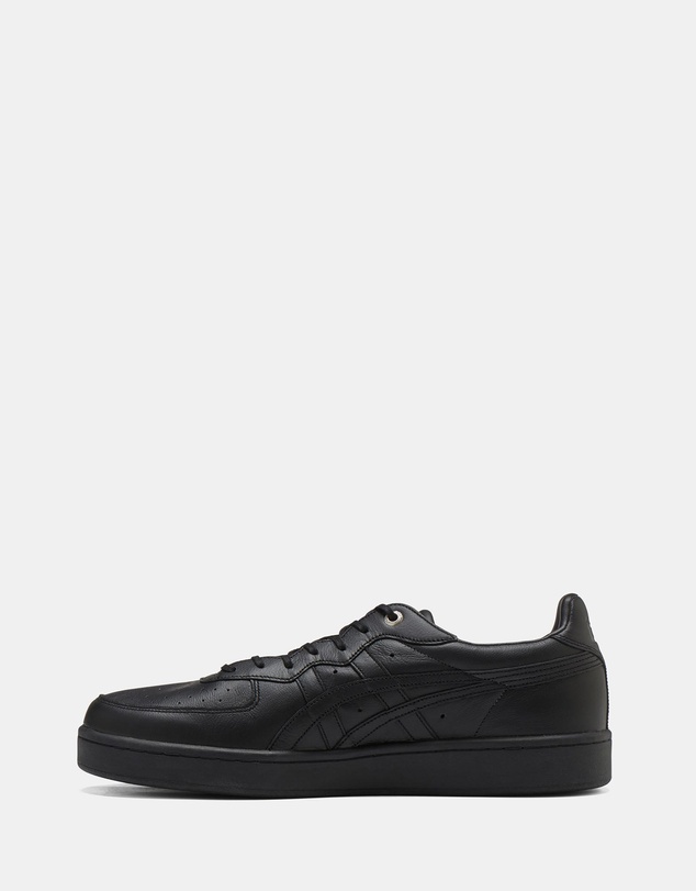 Onitsuka Tiger - GSM SD - Unisex