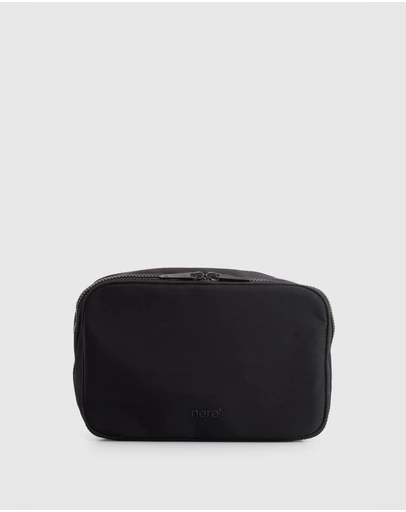 Nere - Bondi Toiletry Case