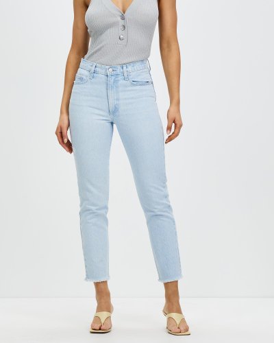 Bessette Jeans