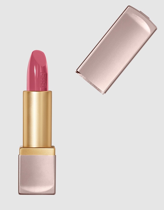 Elizabeth Arden - Lip Colour Lipstick