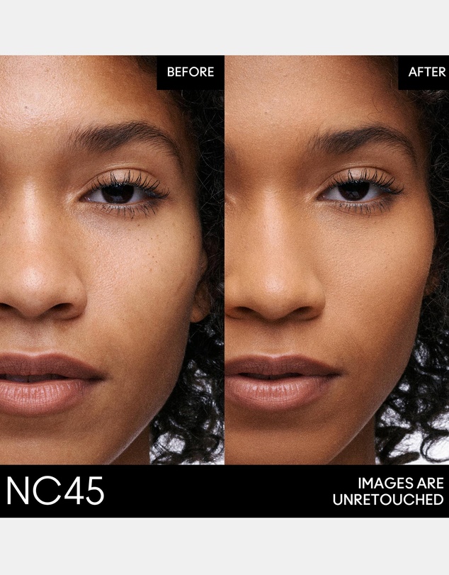 MAC - Studio Fix Powder Plus Foundation Refill