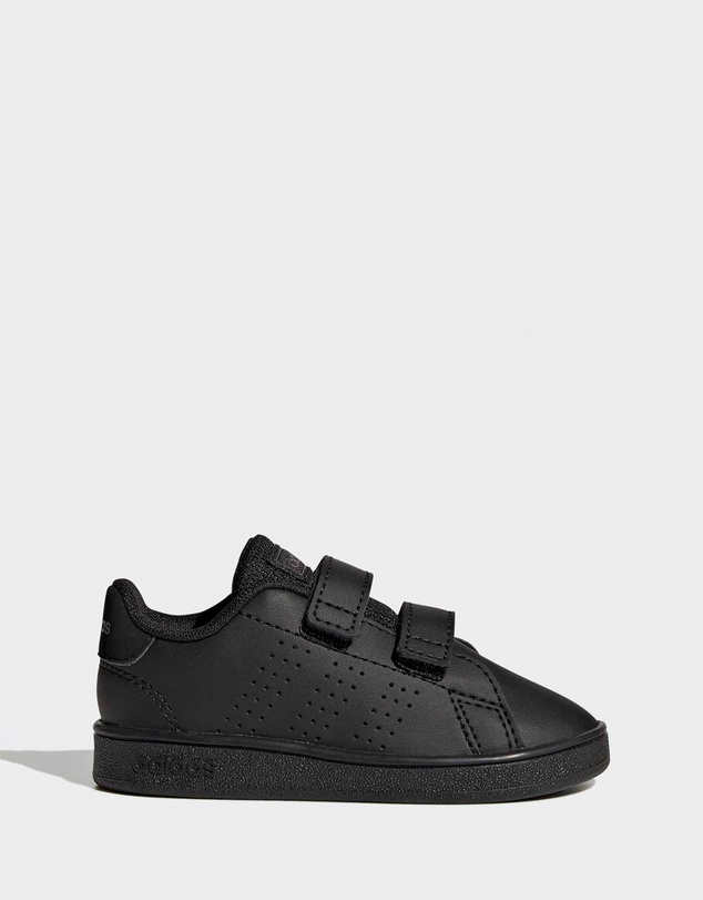 adidas Sportswear - Advantage Shoes - Kids