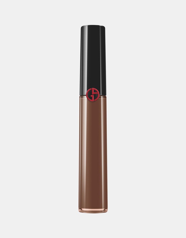 Giorgio Armani - Power Fabric Concealer 15 7ml