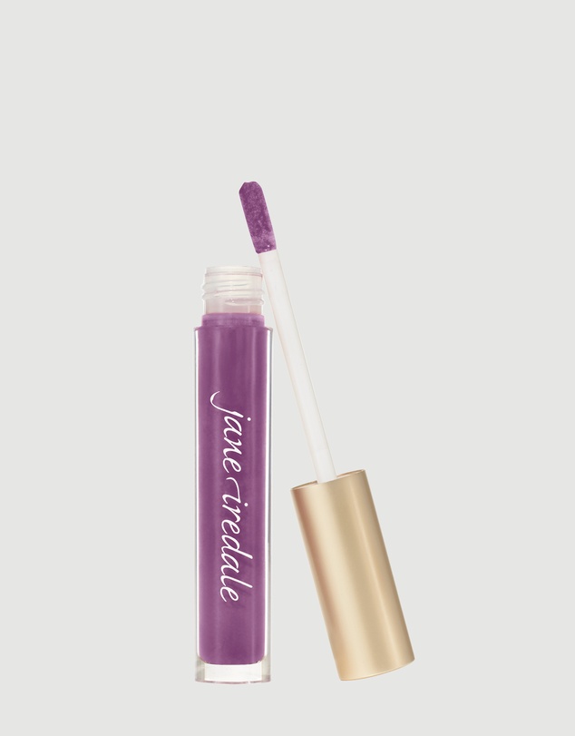 Jane Iredale - HydroPure™ Hyaluronic Lip Gloss