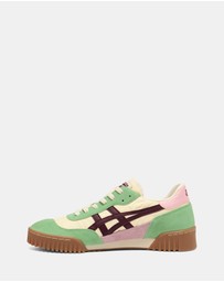 Onitsuka Tiger - Rotemit - Unisex