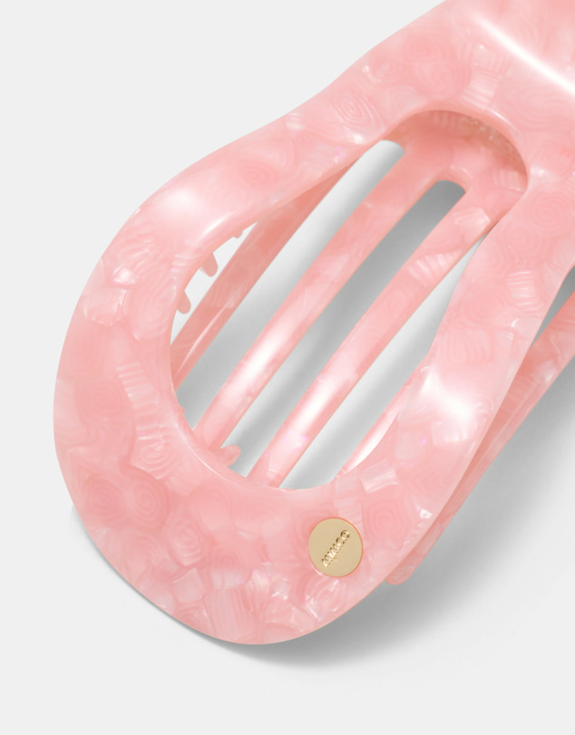 MIMCO - Marlow Flat Claw Clip