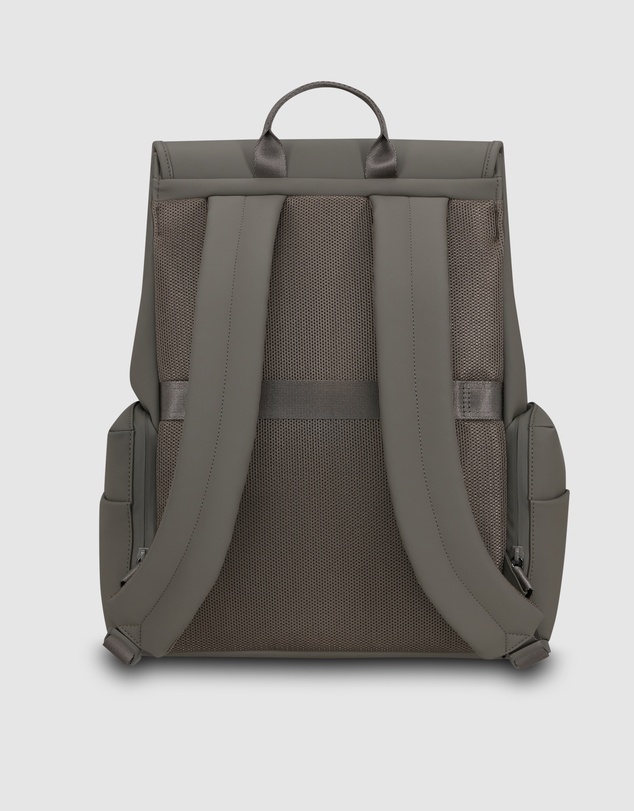 Lipault Paris - Lost In Berlin Cargo Backpack 2