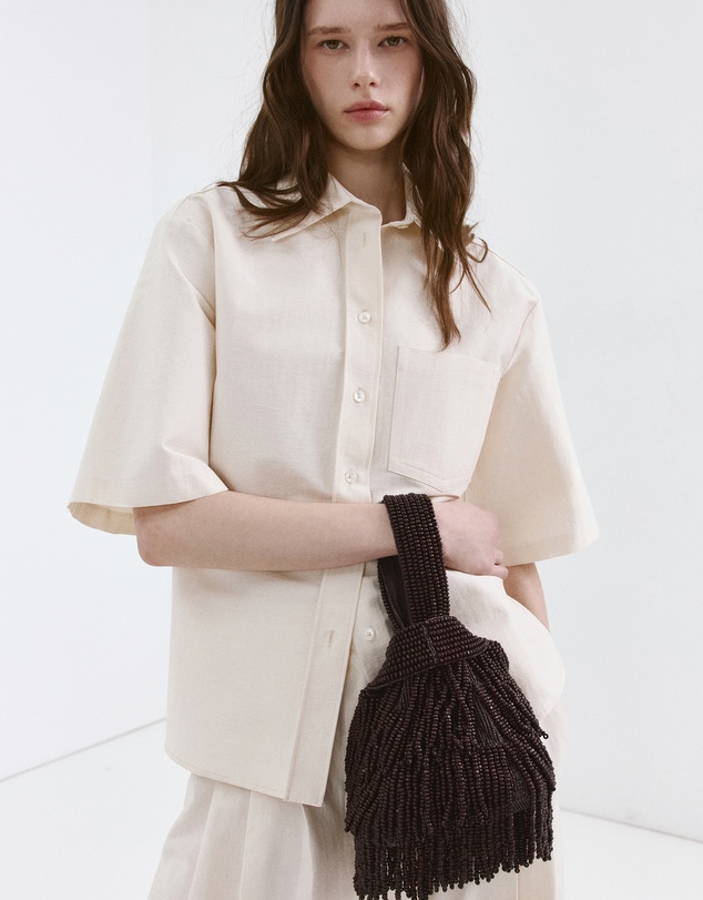 M.N.G - Niagara Handbag