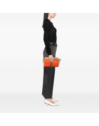 Pre-Loved by Azura Reborn - Pre-Loved Canvas Jimetou Jumping Case