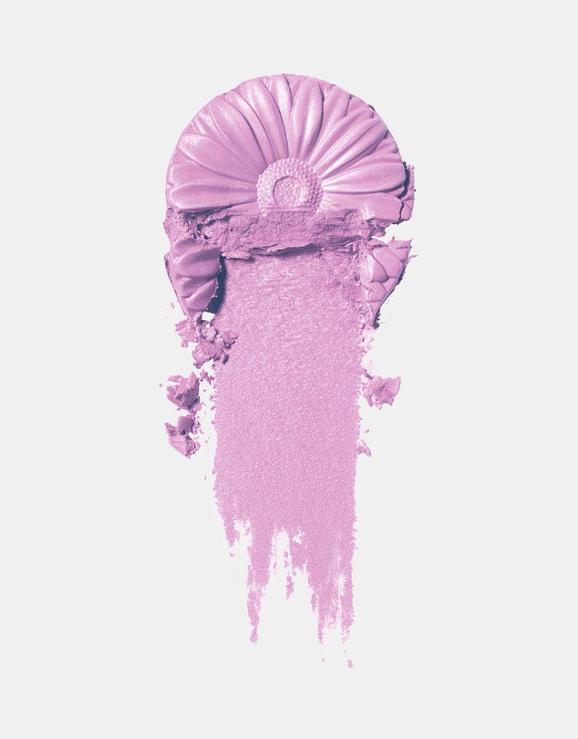 Clinique - Cheek Pop