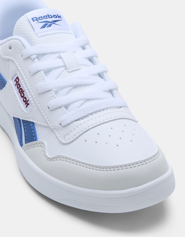 Reebok - Court Advance