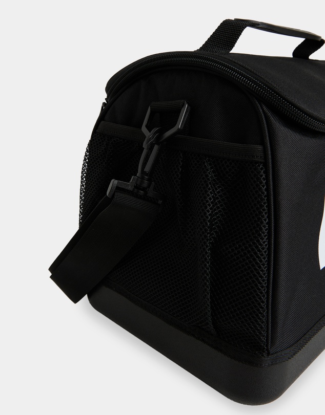 Volcom - Mens Coldie Cooler Bag