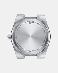 Tissot - PRX 35mm