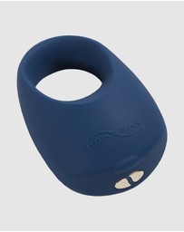 We-Vibe - Pivot