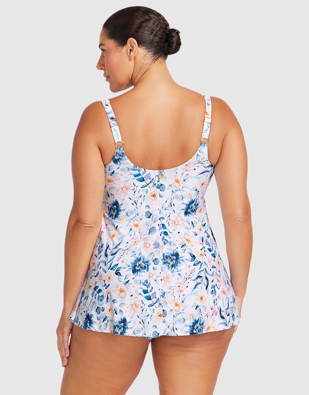 Artesands - Cordelia Delacroix Swimdress