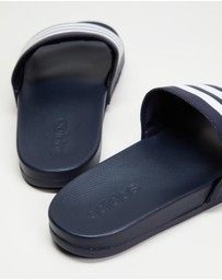 adidas Sportswear - Adilette Comfort Slides - unisex